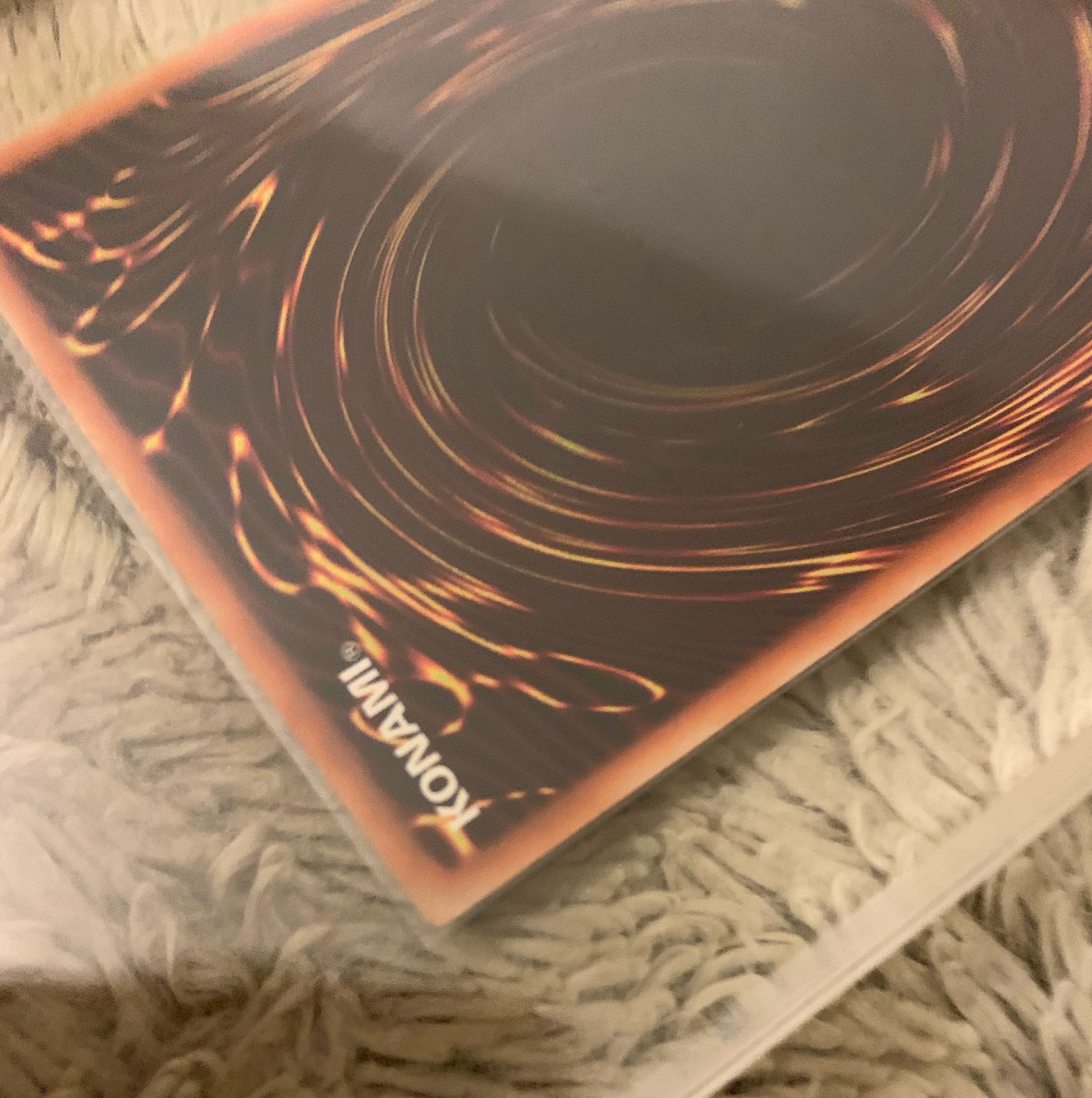 No.704 Yu-Gi-Oh, Beautiful Djeminai Elf Relief BC-34