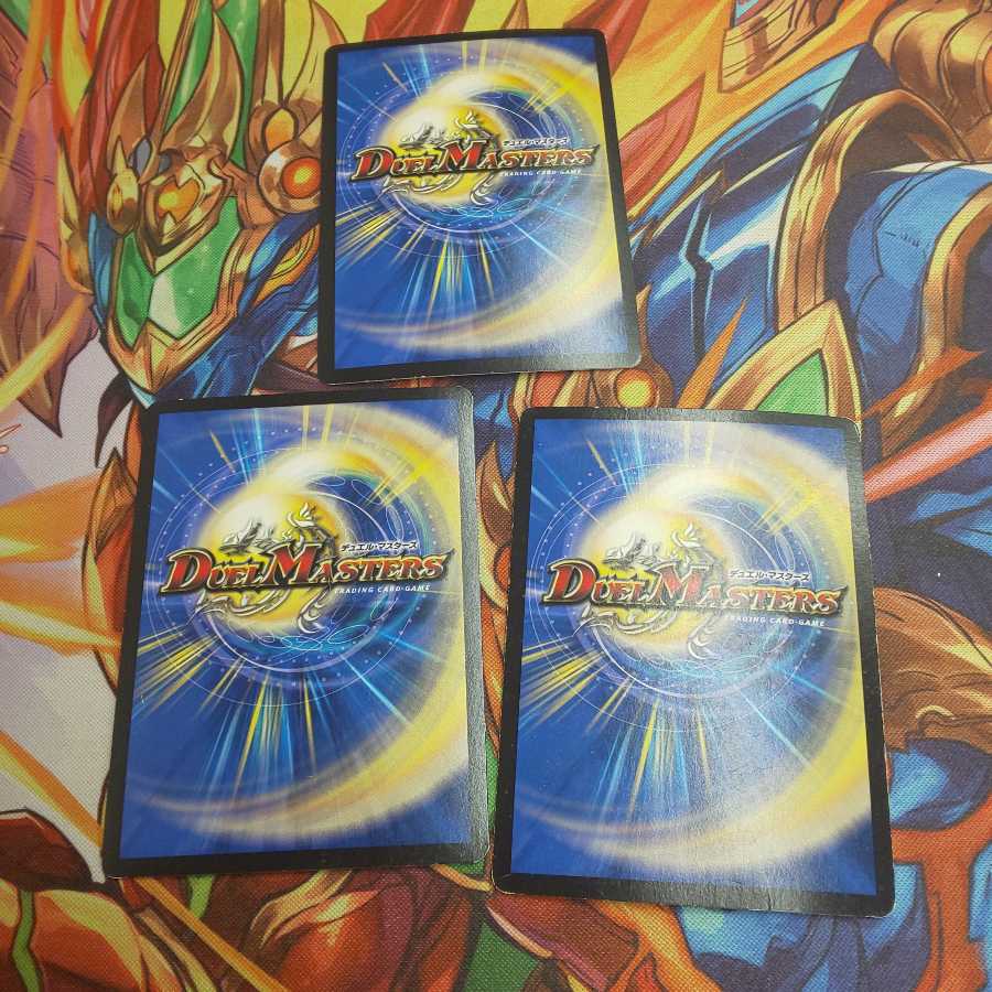 もうすぐ出品取り下げ大幅値下げ“罰怒”ブランド シク三枚傷特価