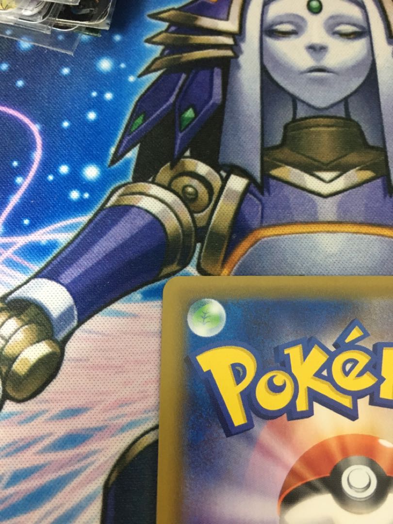 [Beautiful] SylveonVMAX SA