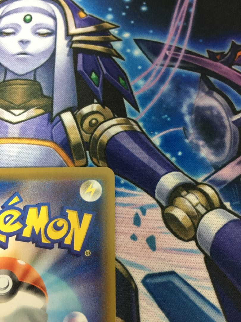 [Beautiful] SylveonVMAX SA