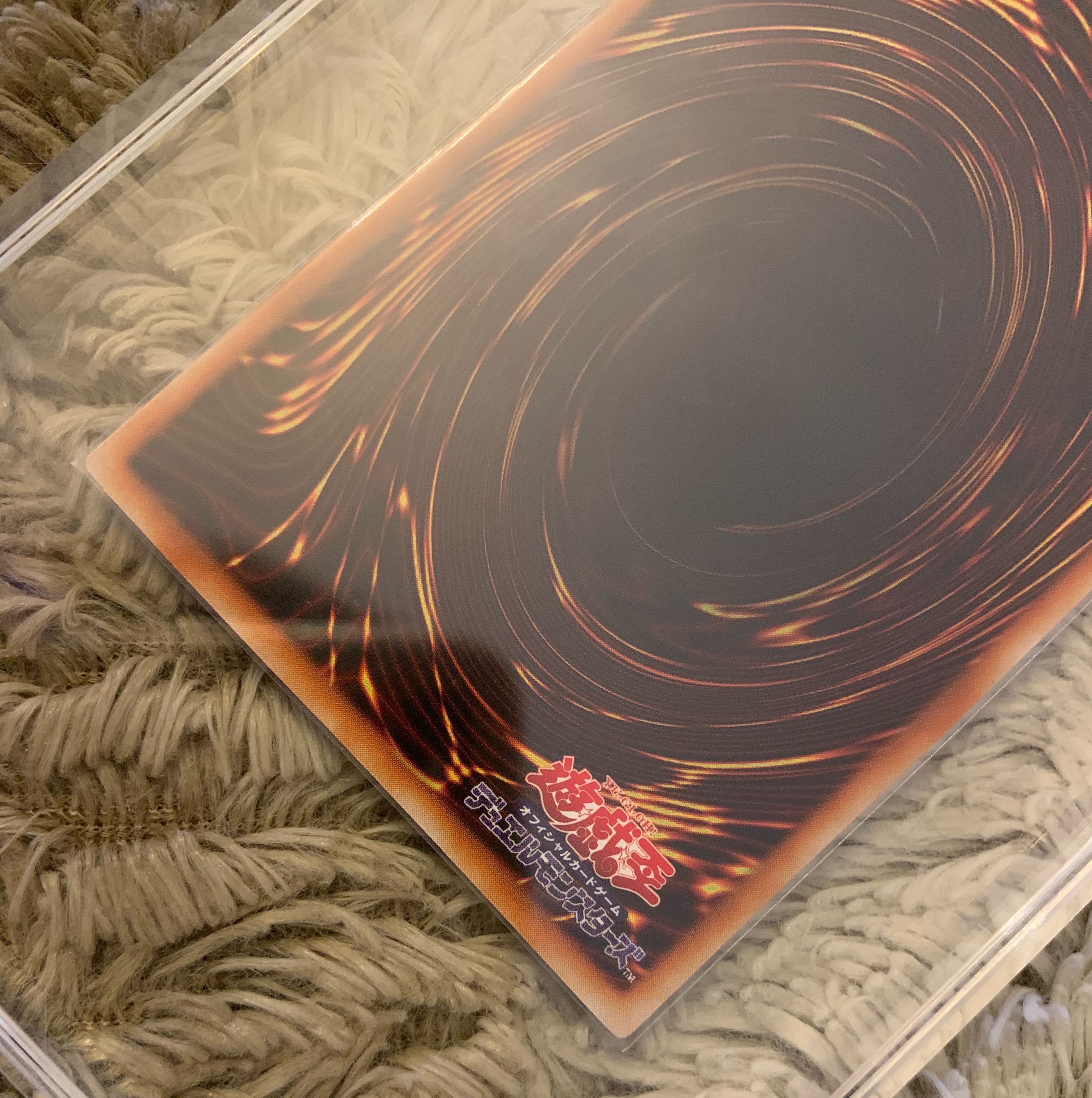 No.758 King of Games Beautiful Insect Queen Relief DL4-136