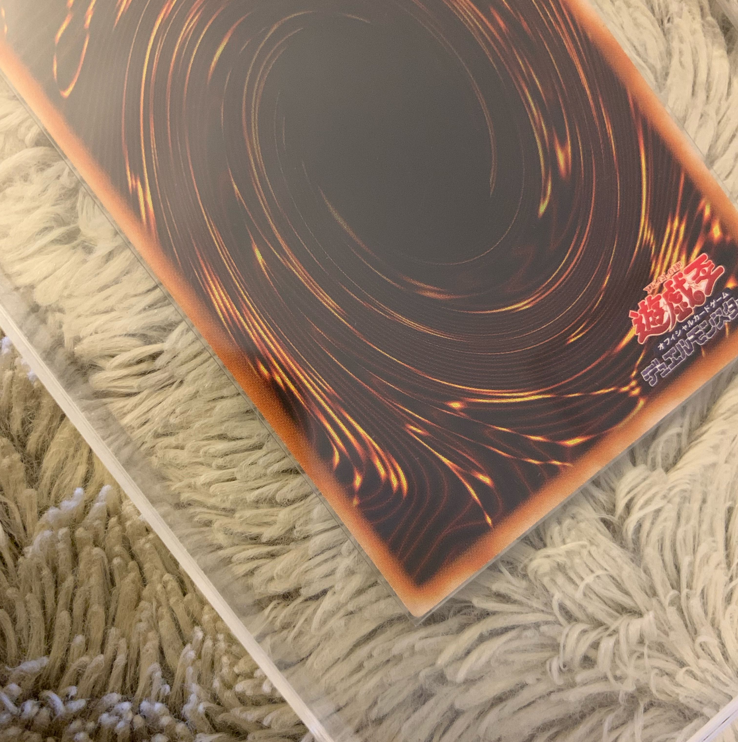 No.758 King of Games Beautiful Insect Queen Relief DL4-136