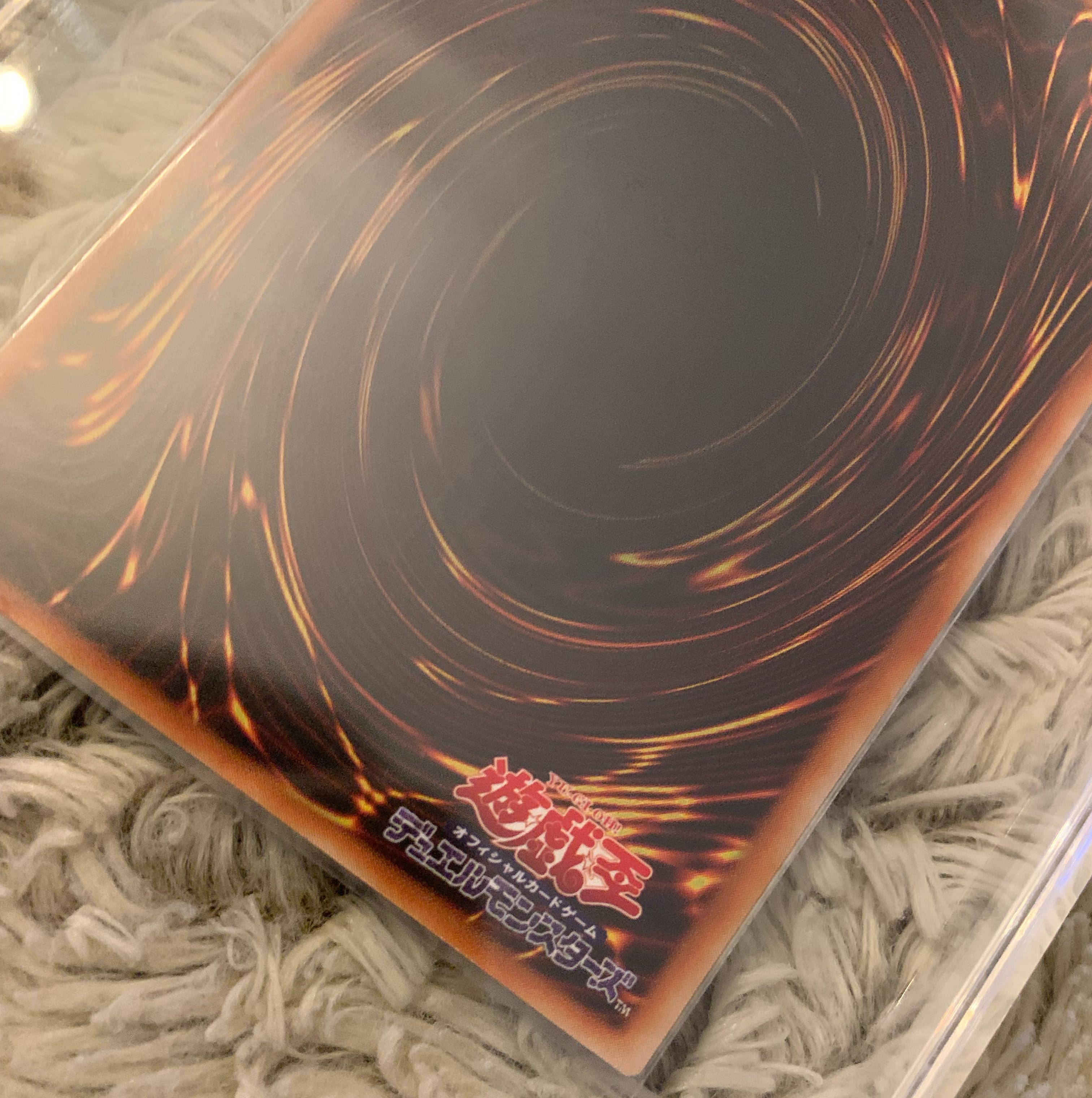 No.767 Yu-Gi-Oh, good Blade Knight relief DL3-136