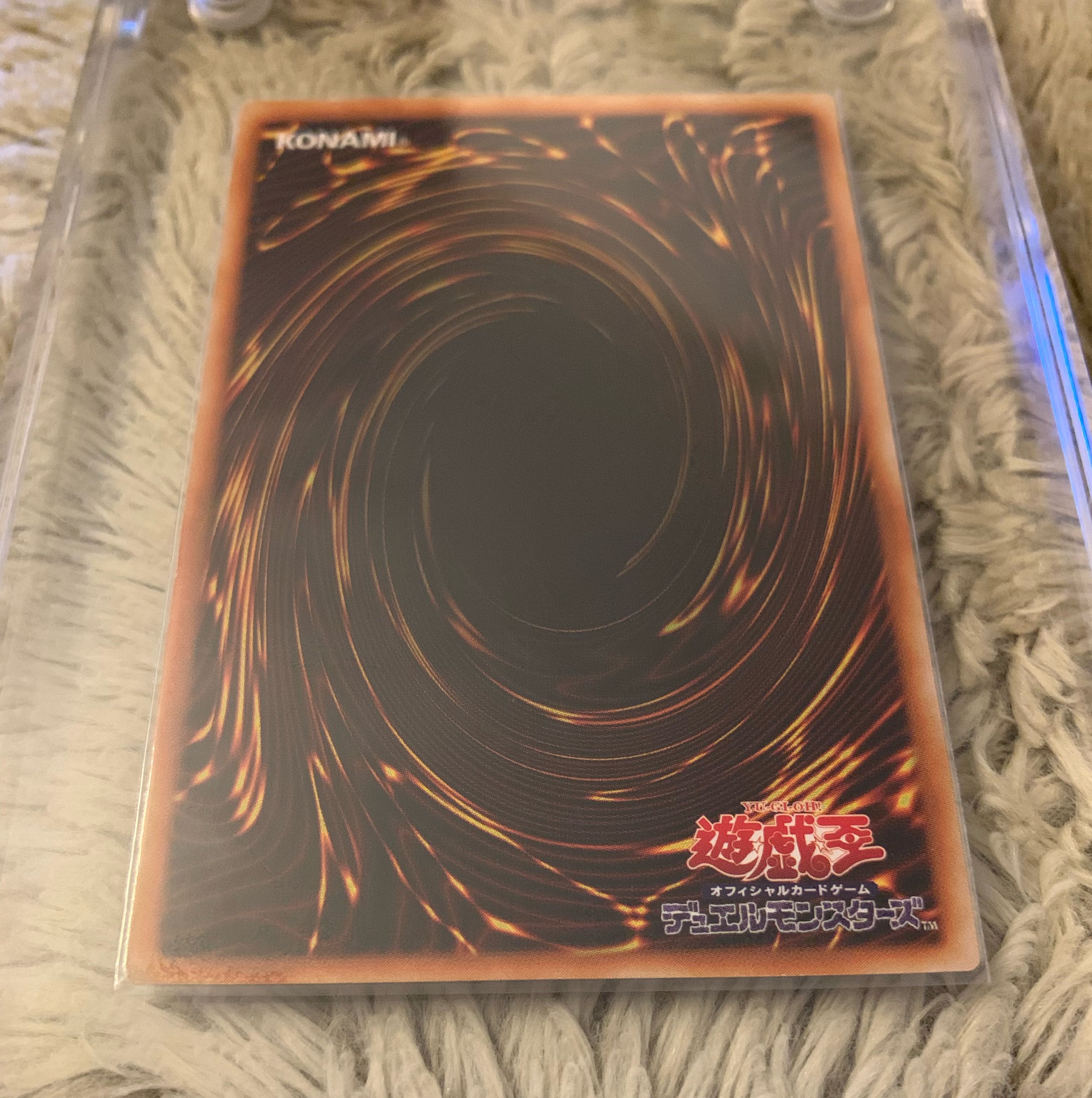 No.767 Yu-Gi-Oh, good Blade Knight relief DL3-136