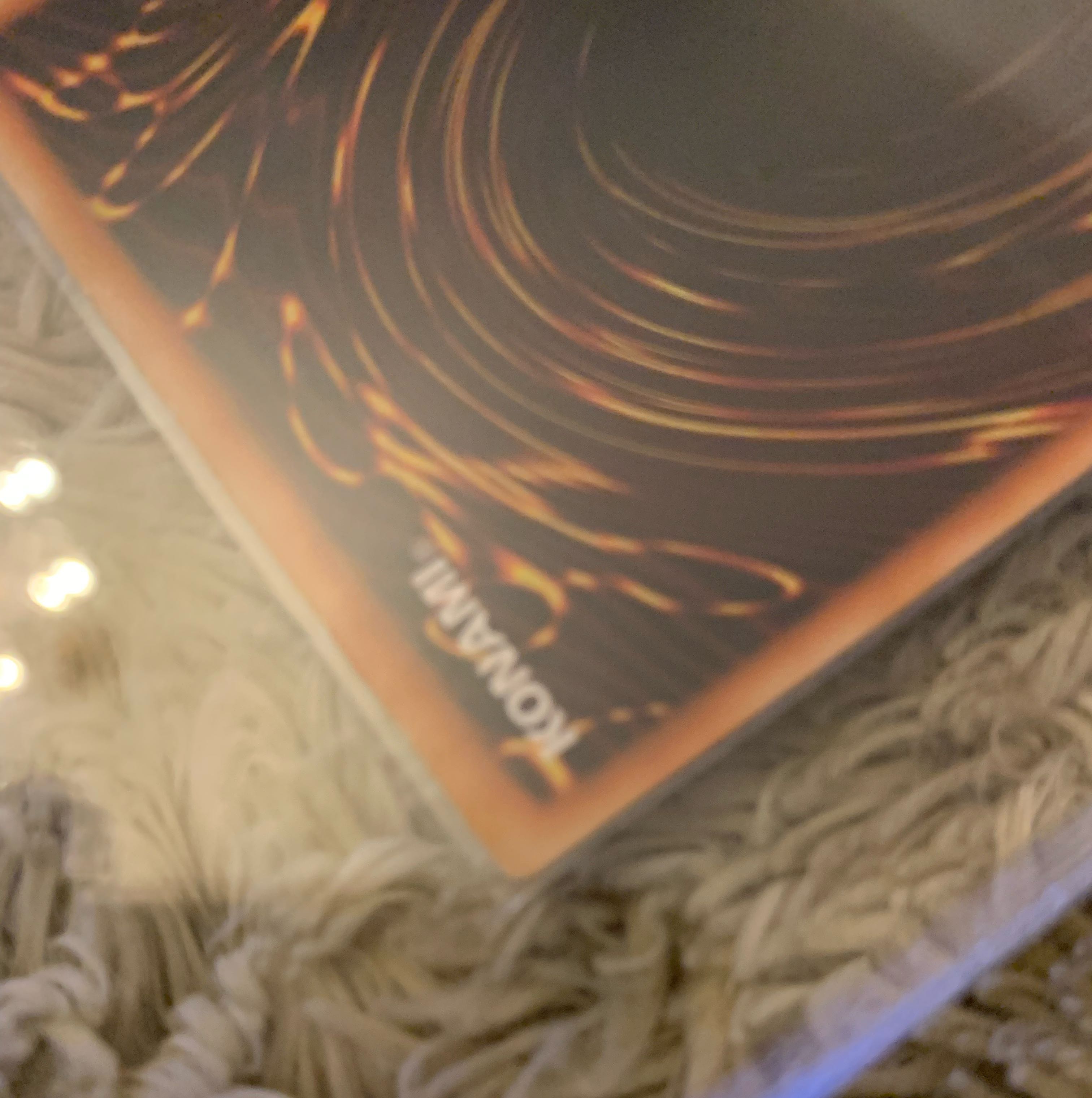 No.767 Yu-Gi-Oh, good Blade Knight relief DL3-136