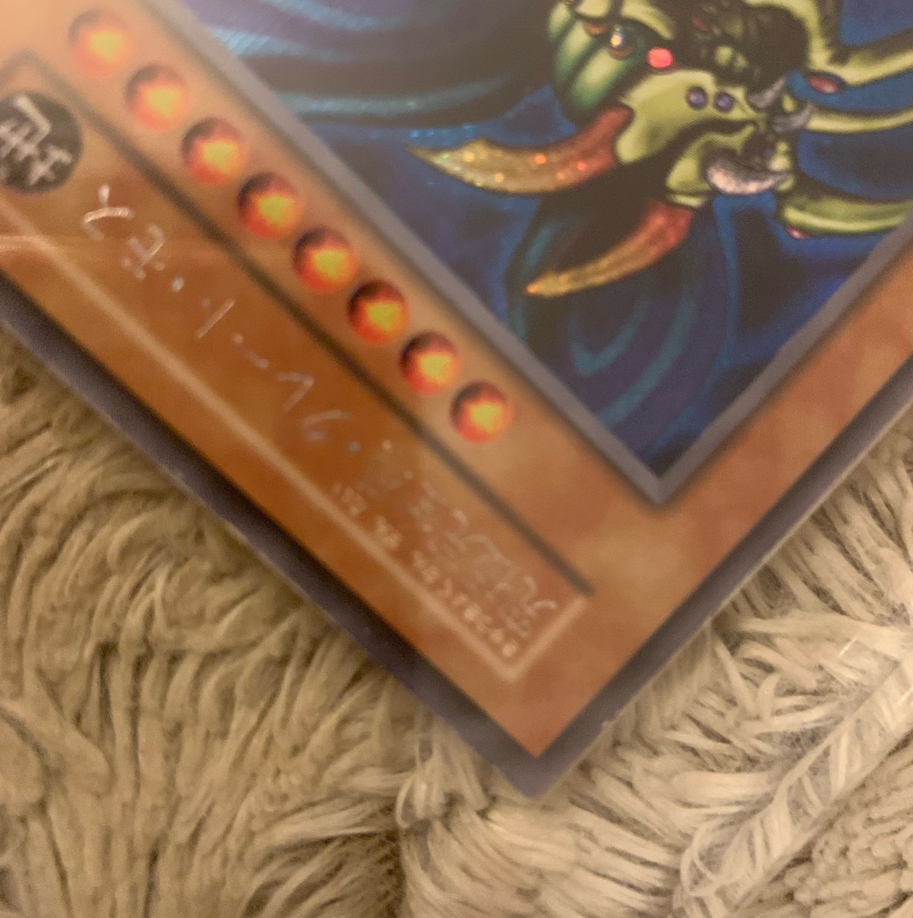 遊戯王 - No.770 遊戯王 良品 初期 究極完全態グレートモス シークレットレア No.770 遊戯王 良品 初期 究極完全態グレートモス シークレット