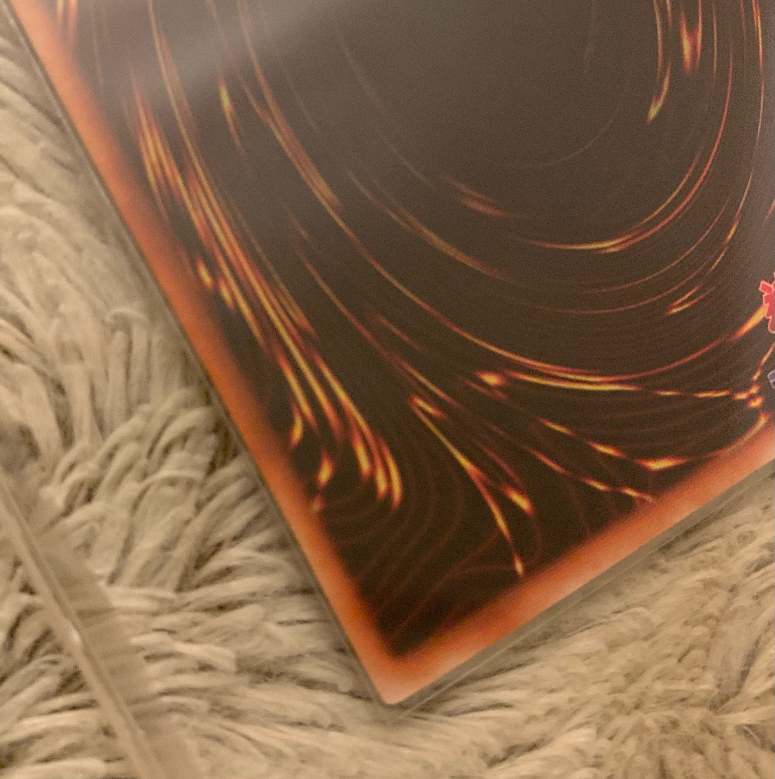 No.772遊戯王美品初期青眼の白龍ウルトラレアブルーアイズホワイトドラゴン