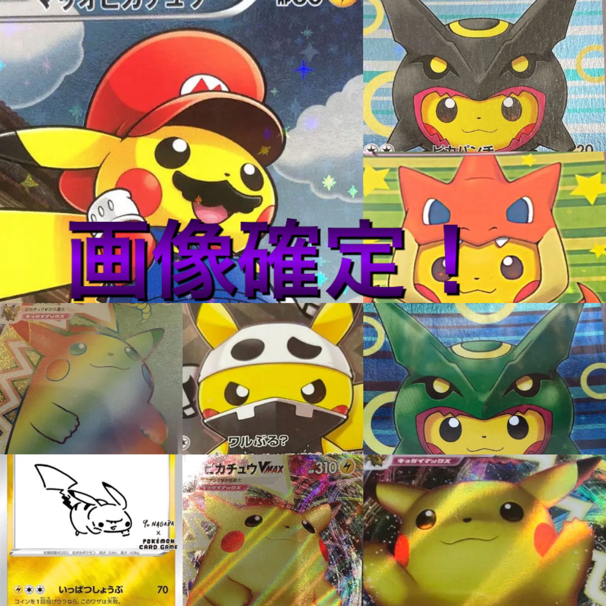 専用 配送変更料