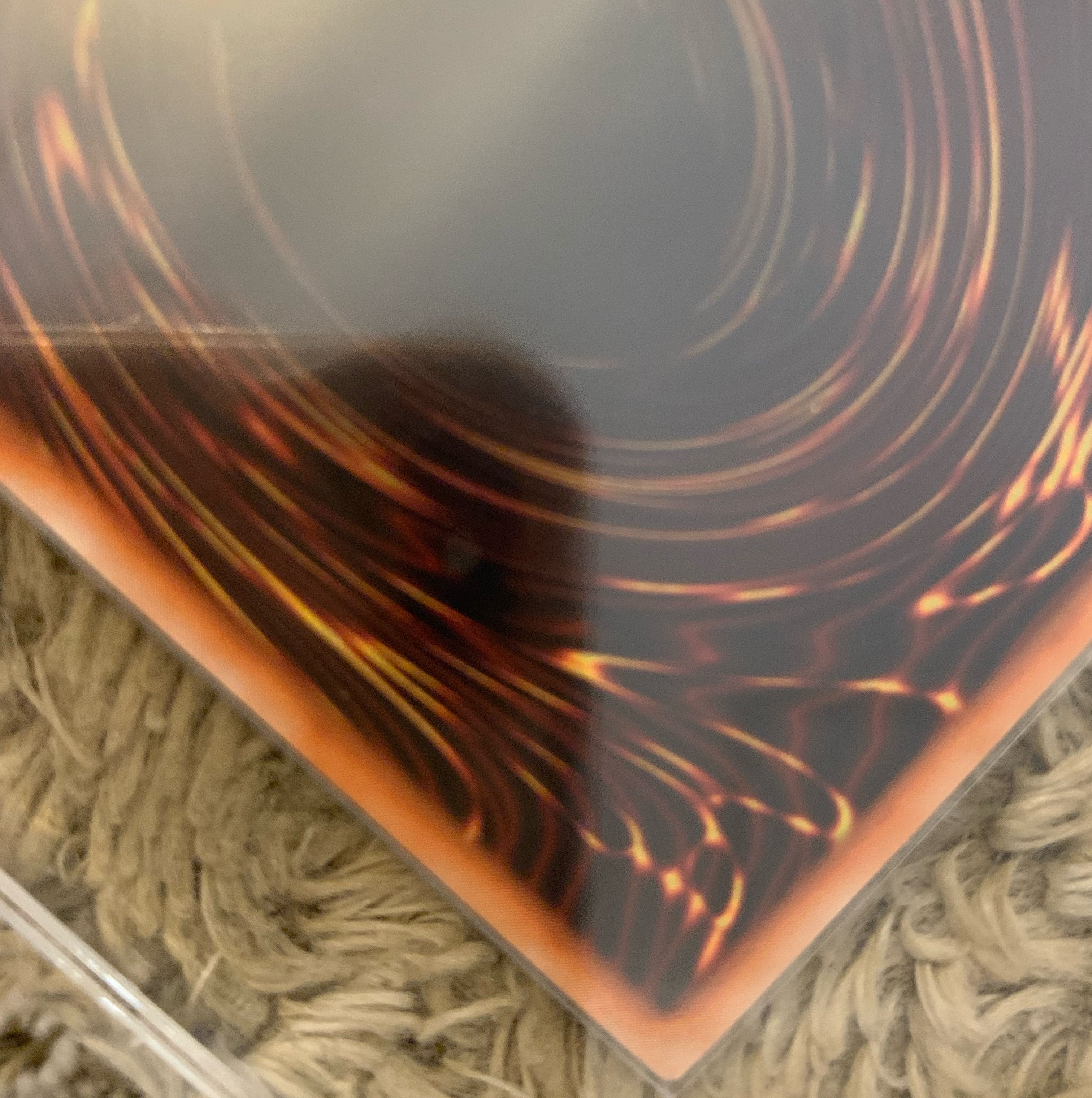 No.790 遊戯王 美品 初期 トビペンギン ウルトラシークレットレア