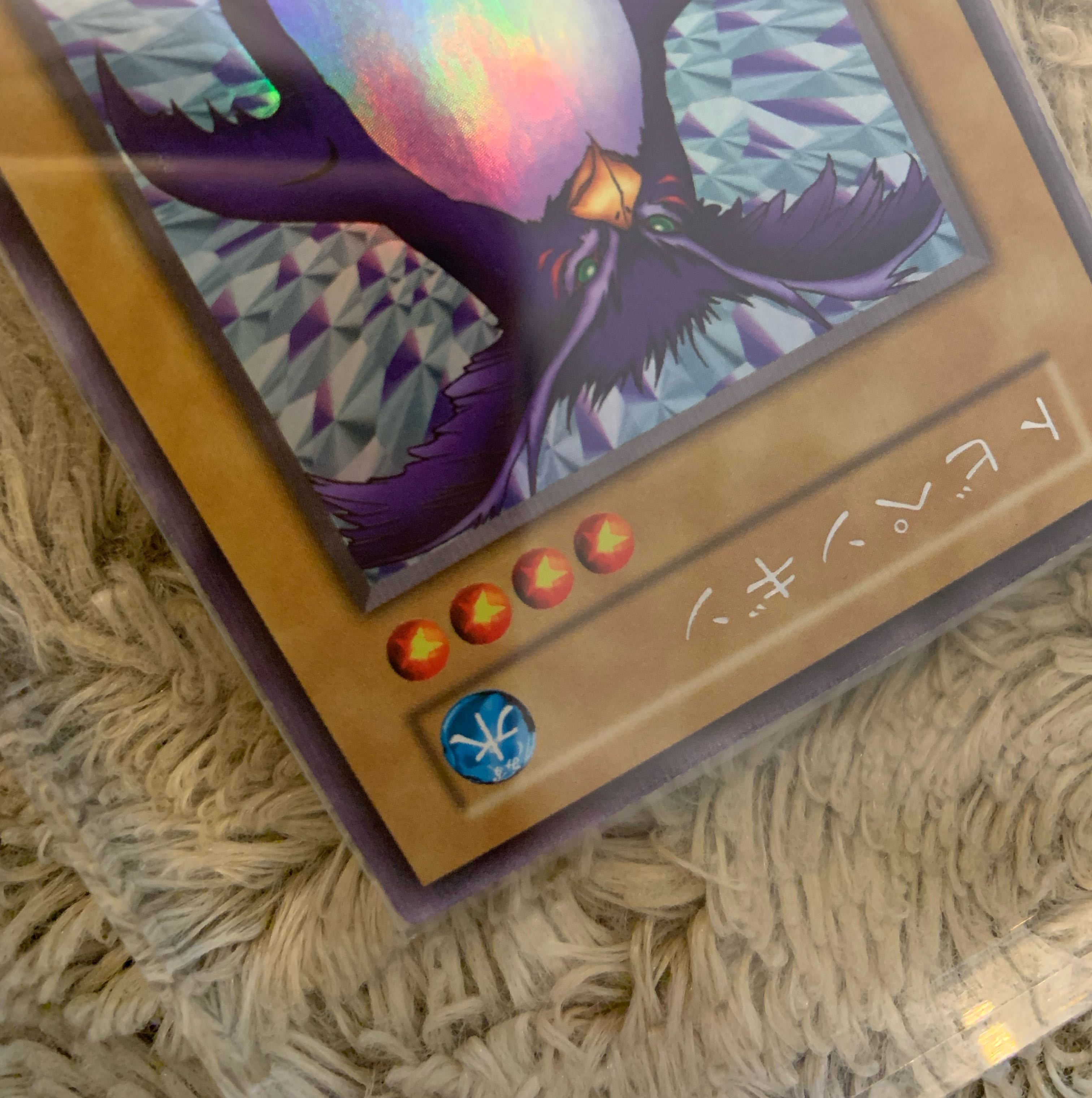 正規品】 No.790 美品 初期 トビペンギン ウルトラシークレットレア - 遊戯王 - bu.edu.kz 正規品】 No.790 美品 初期 トビペンギン ウルトラシークレットレア - 遊戯王 - bu.edu.kz