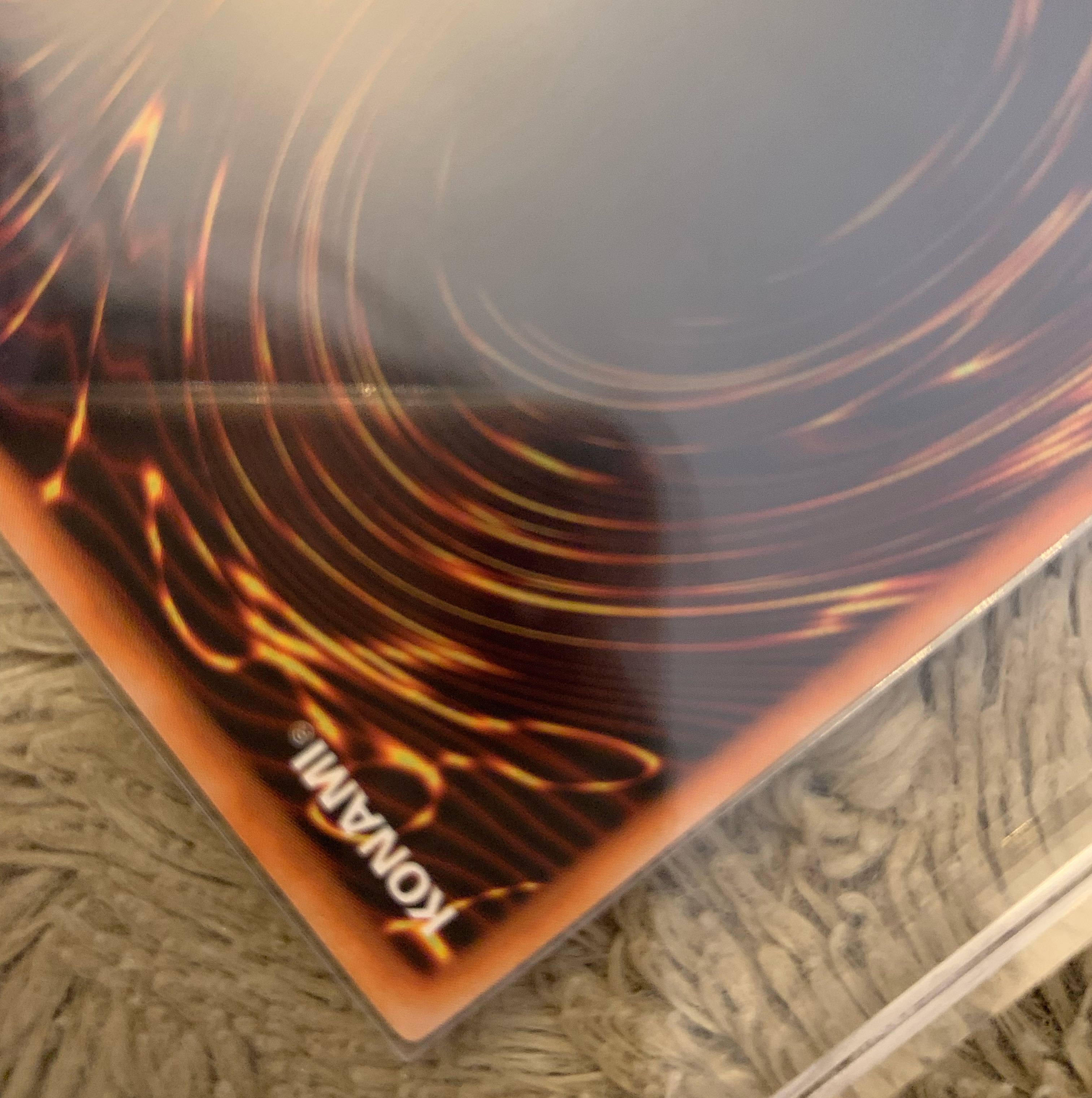 No.790 遊戯王 美品 初期 トビペンギン ウルトラシークレットレア