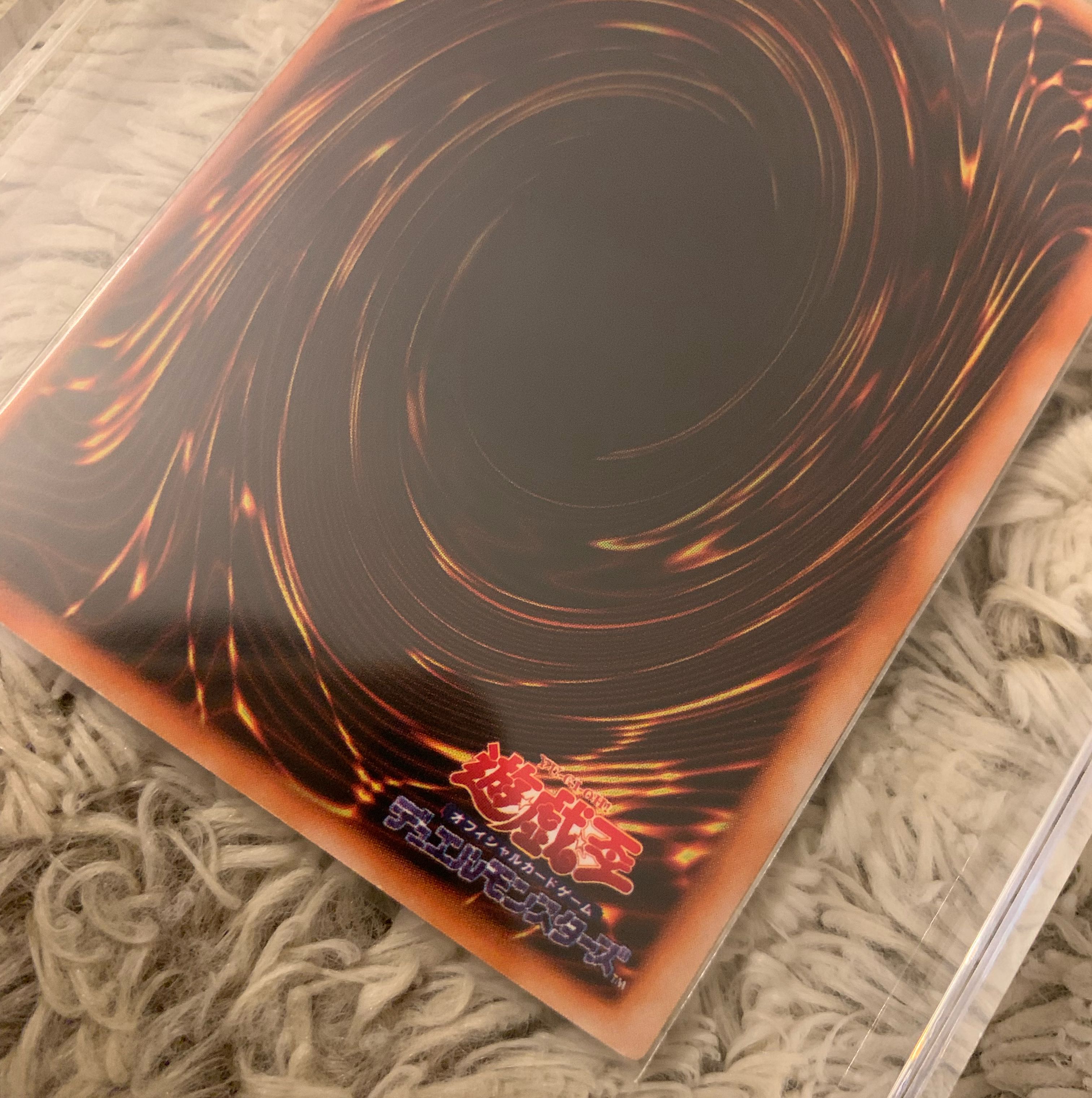 No.799 Beautiful Early Har Cleffa Lady Three Sisters Secret Rare