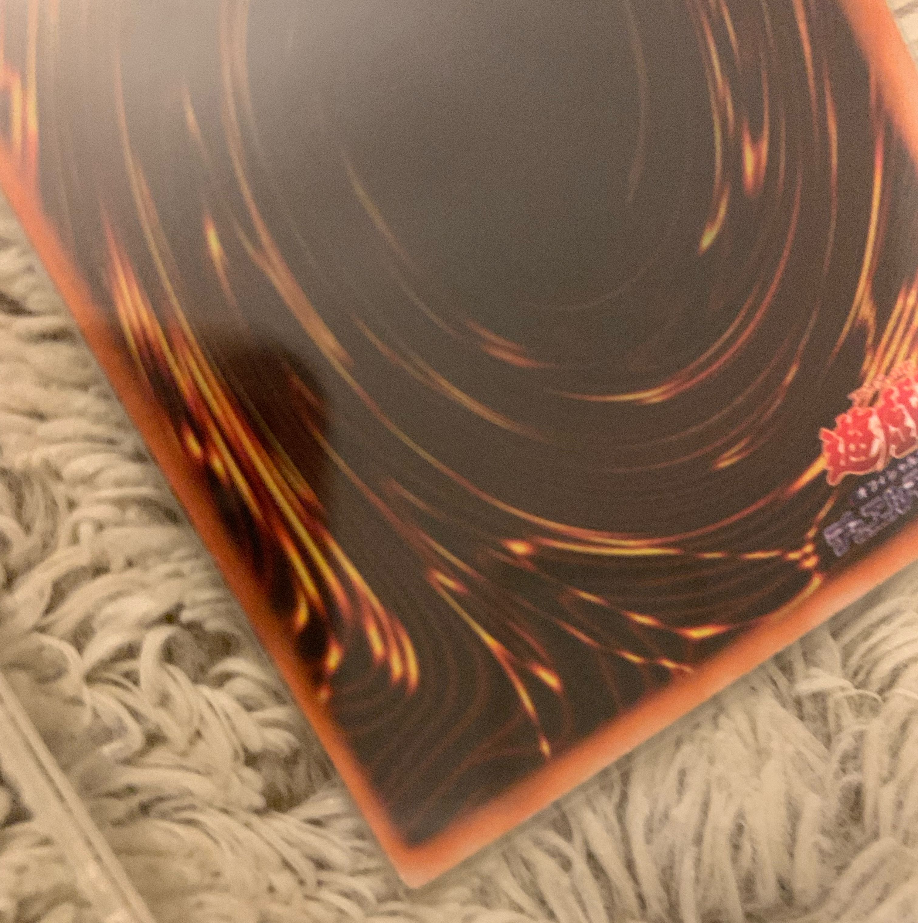 No.799 Beautiful Early Har Cleffa Lady Three Sisters Secret Rare