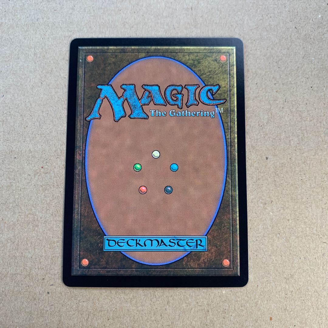 剣吉様専用　霧深い雨林　旧枠