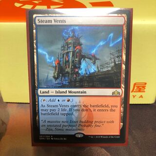 蒸気孔【英語版】