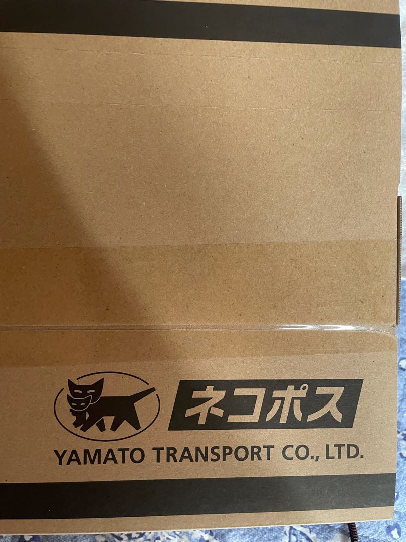 青眼の白龍 ラッシュレアSPECIAL RED Ver. 1枚