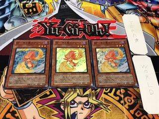 BF-そよ風のブリーズ スーパー 3枚セット てら