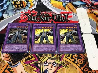 Multiple Piece Golem Super Set of 3 Tera