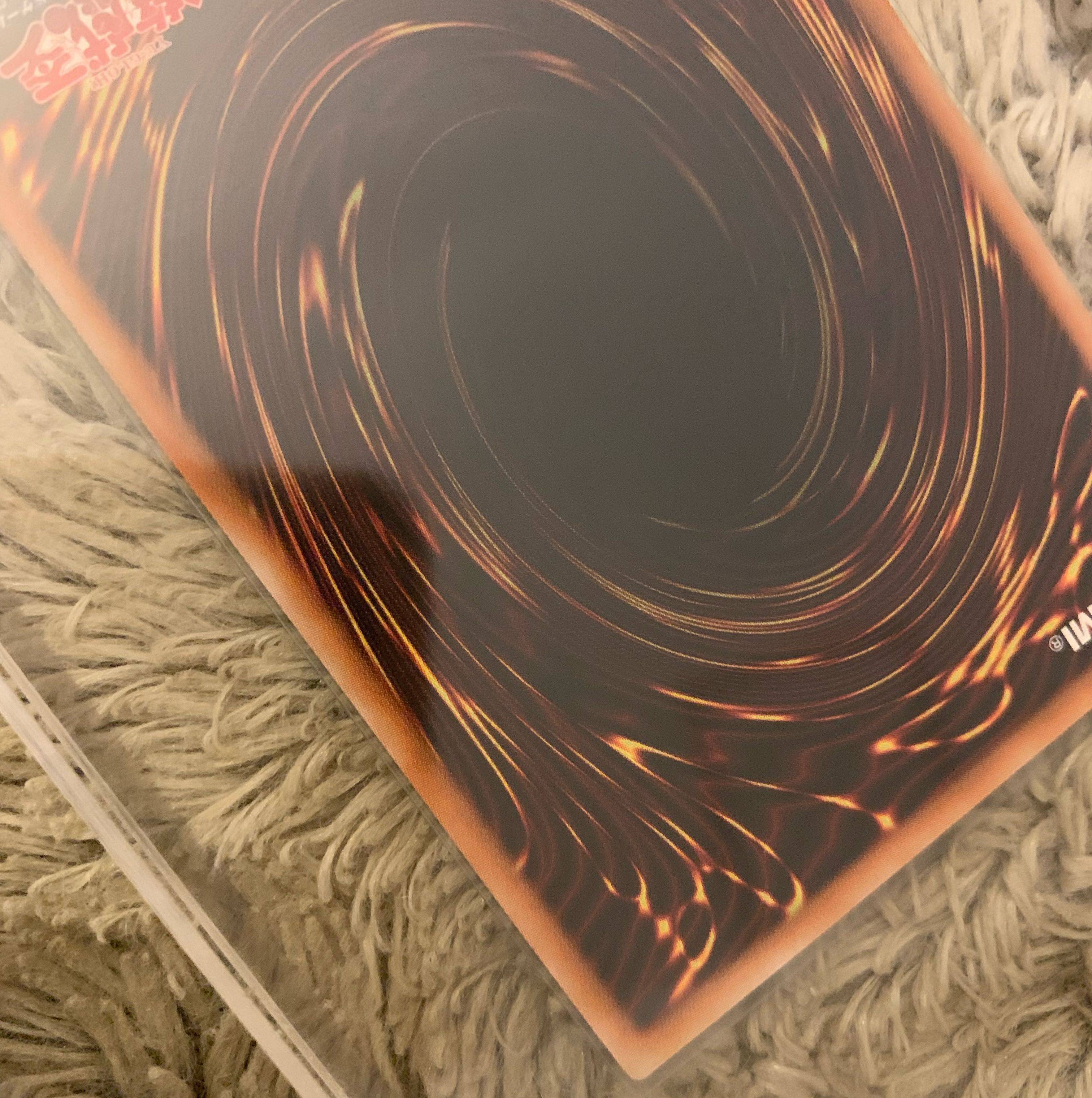 638125138様専用No.895遊戯王美品究極宝玉神レインボードラゴンレリーフTAEV-JP006