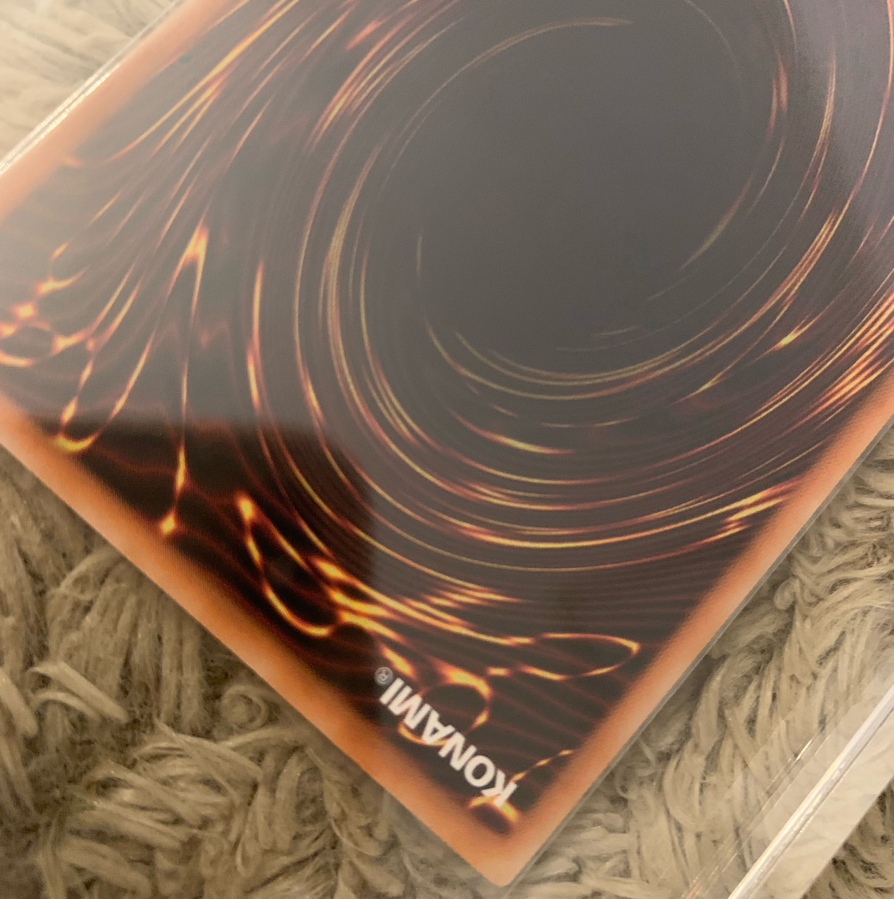 638125138様専用No.895遊戯王美品究極宝玉神レインボードラゴンレリーフTAEV-JP006