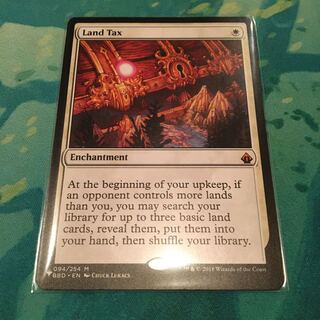 土地税　英語　リスト版