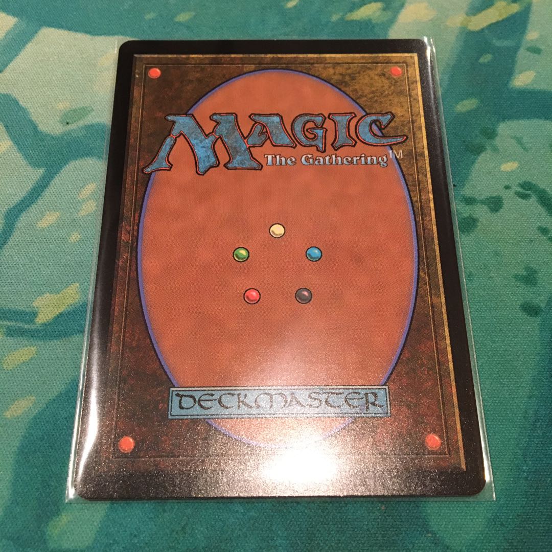 土地税 英語 リスト版