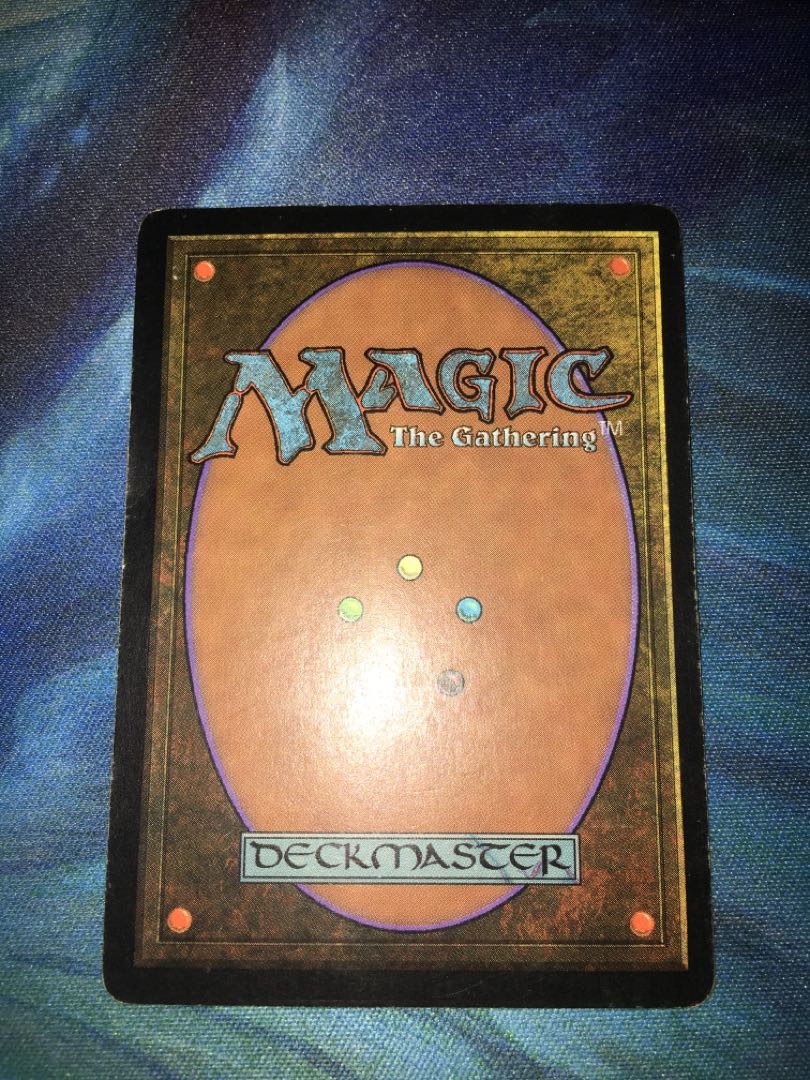 【1いいねで100円値下げ】スリヴァーの女王 1枚　②