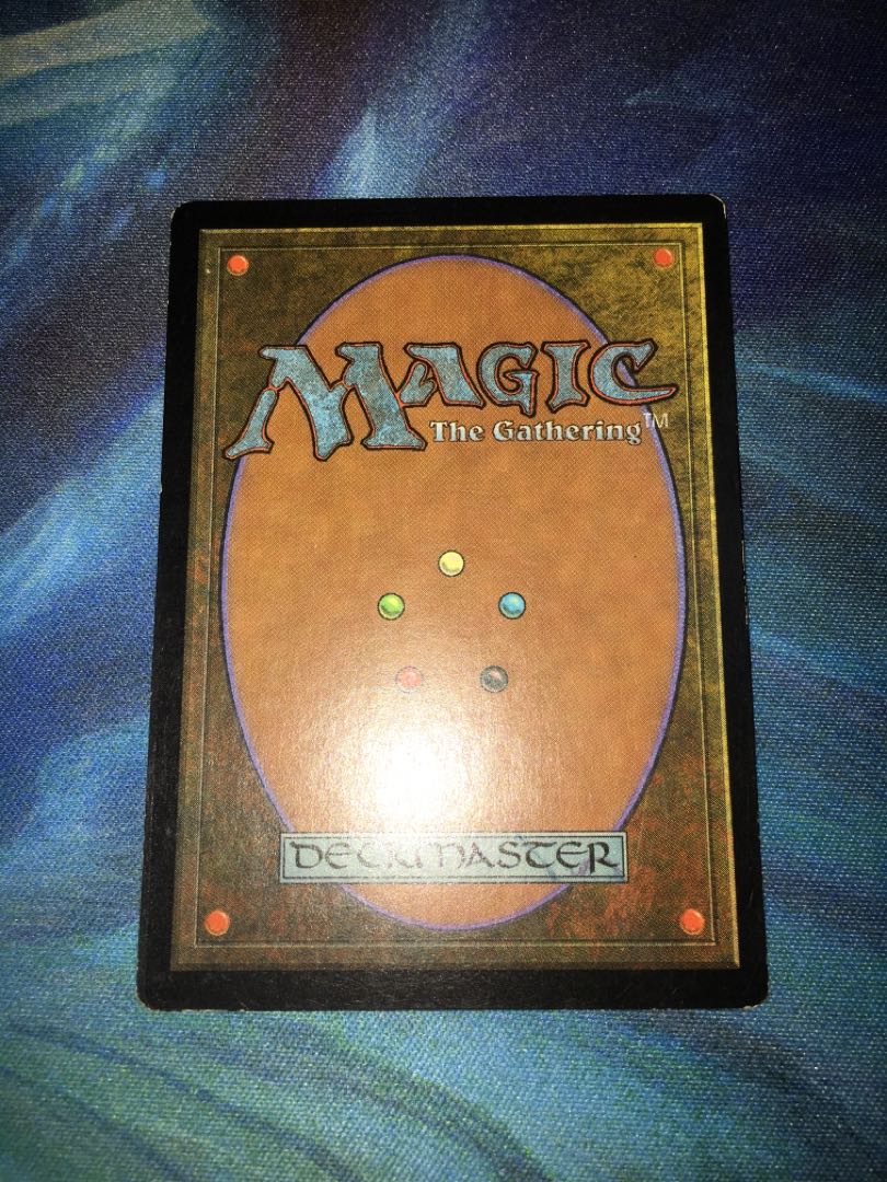 1 like for a price reduction of 100 yen] Gilded Drake 1 piece