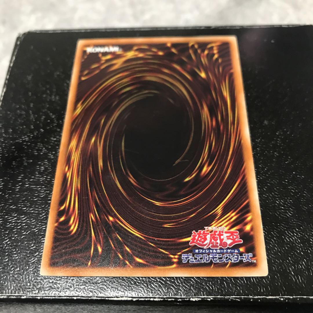 名推理 ノーマル