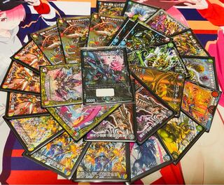 そらねこ様専用　2口