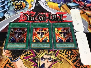 サイバー・ボンテージ 初期 ウルトラ 3枚セット てら