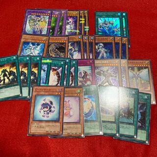 ネオス・フュージョン