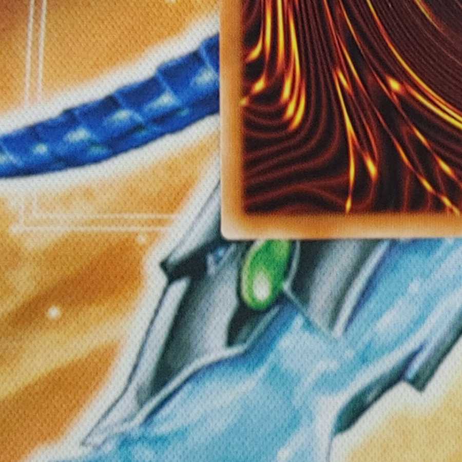 おかず様専用、ドラゴンメイド・チェイム 20thシークレットレア