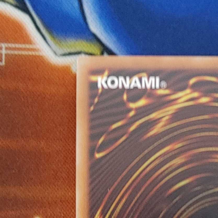 おかず様専用、ドラゴンメイド・チェイム 20thシークレットレア