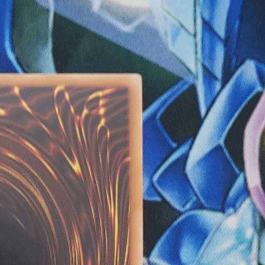 おかず様専用、ドラゴンメイド・チェイム 20thシークレットレア