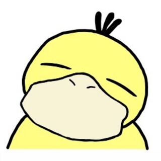 【深月いのち様専用】第13弾　謹賀新年 10000円オリパ　全10口