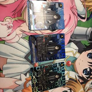 サムライ・キャリバー