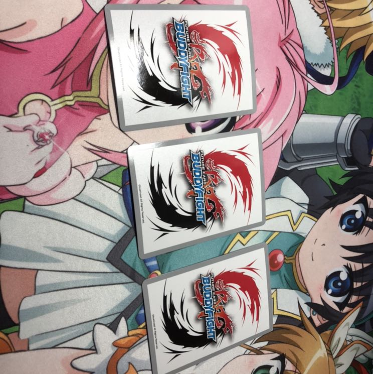 サムライ・キャリバー