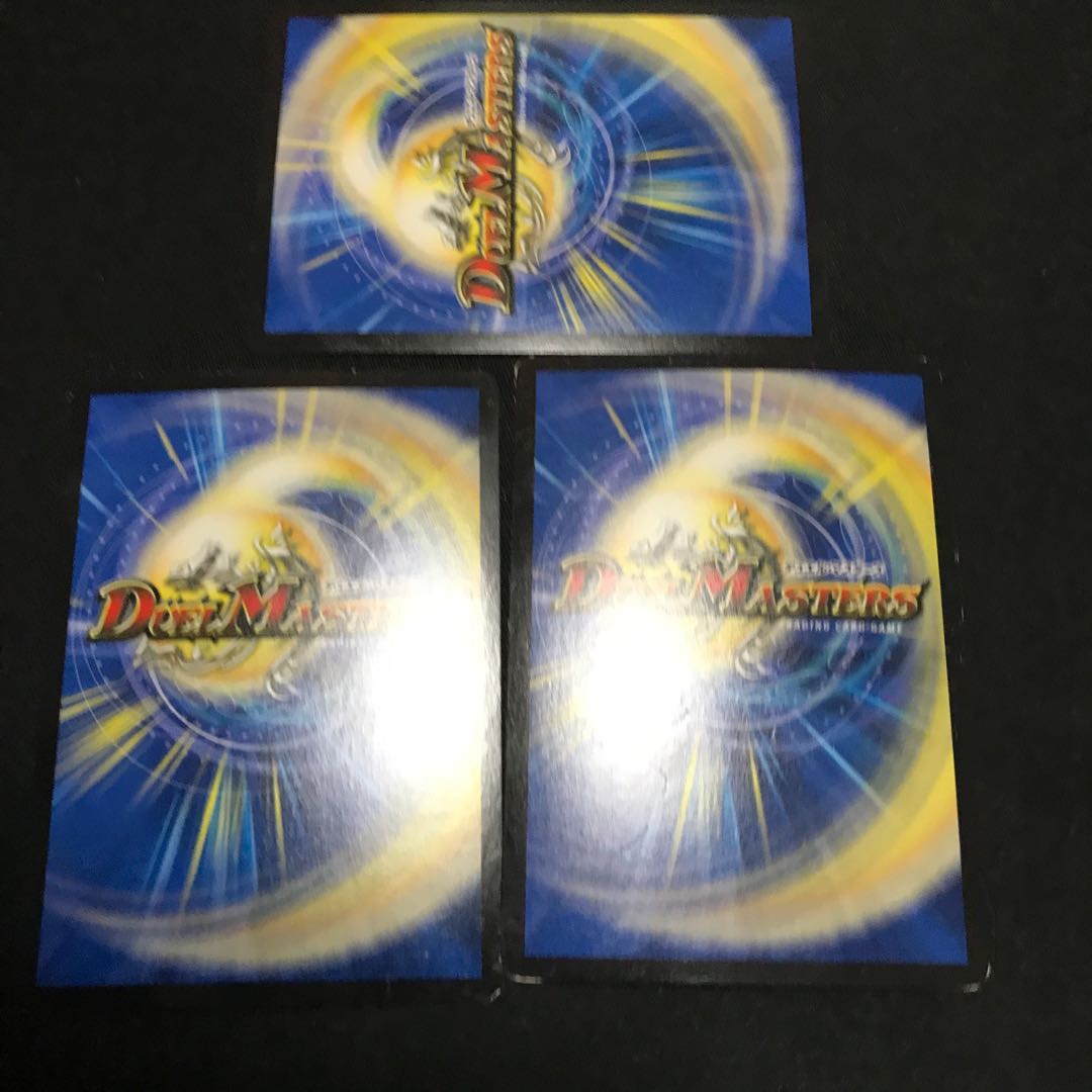 絶海の虎将 ティガウォック