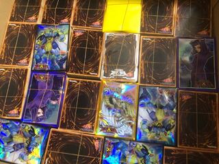 約13000枚 大量まとめ売り 遊戯王