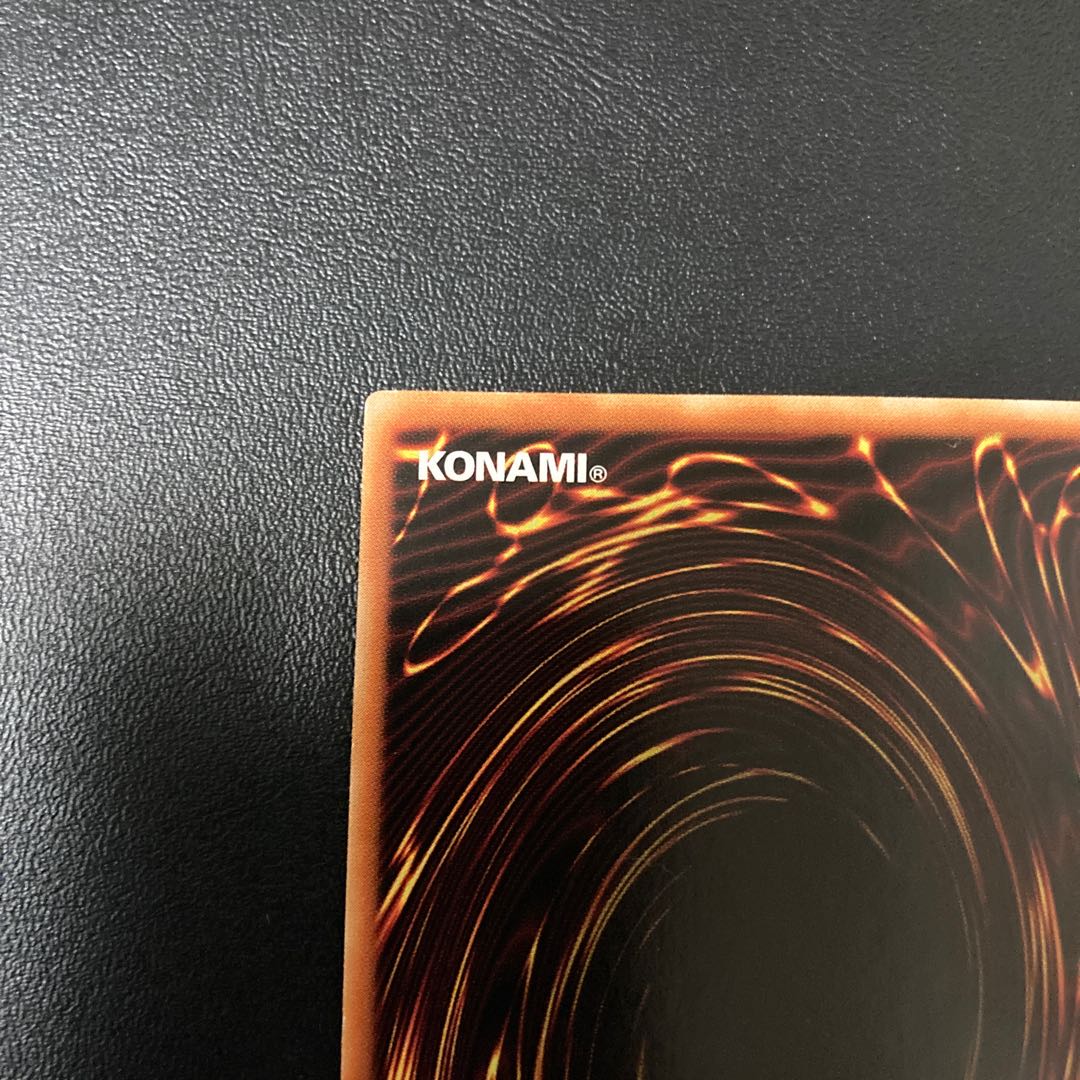 Black Magician Girl Asia Holo