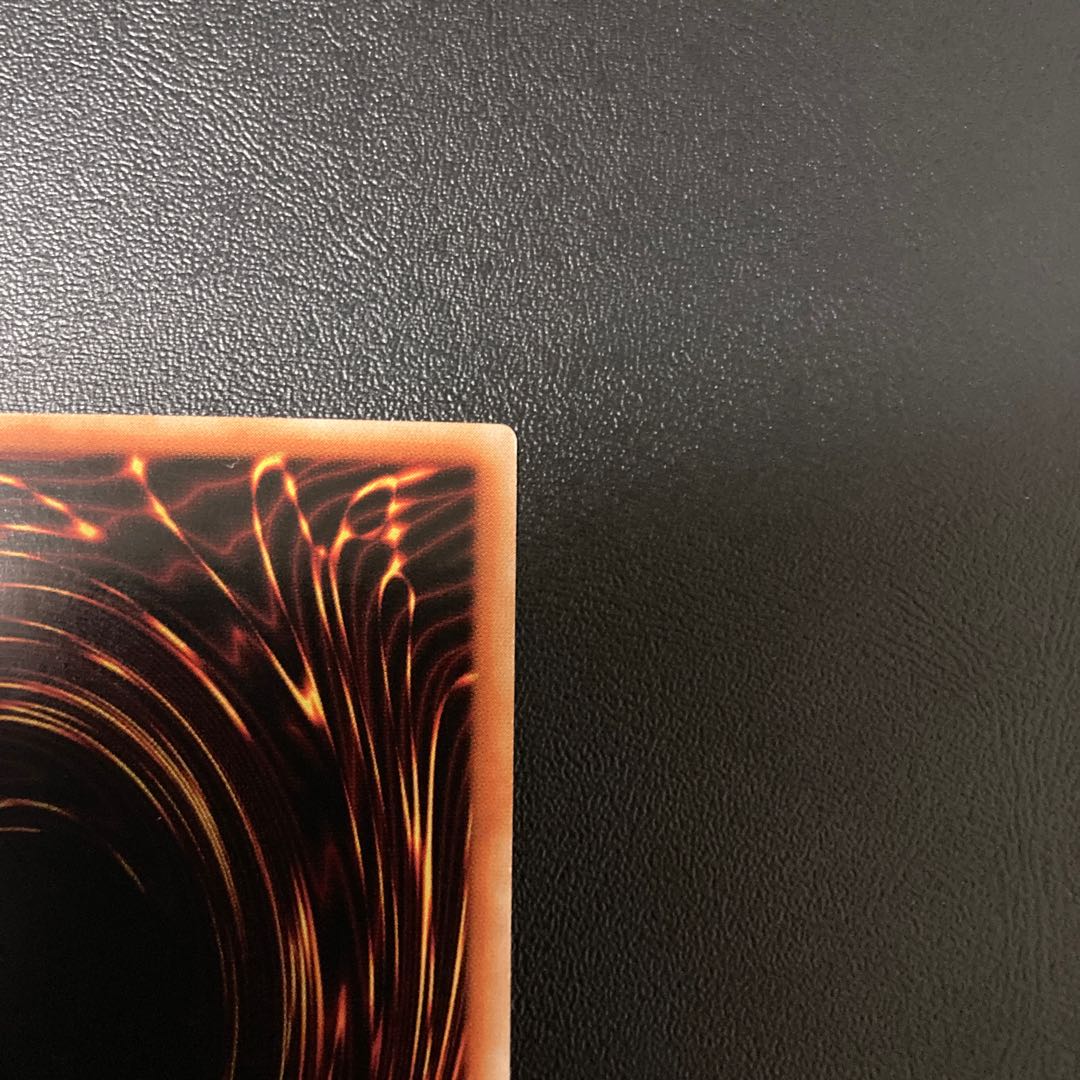 Black Magician Girl Asia Holo