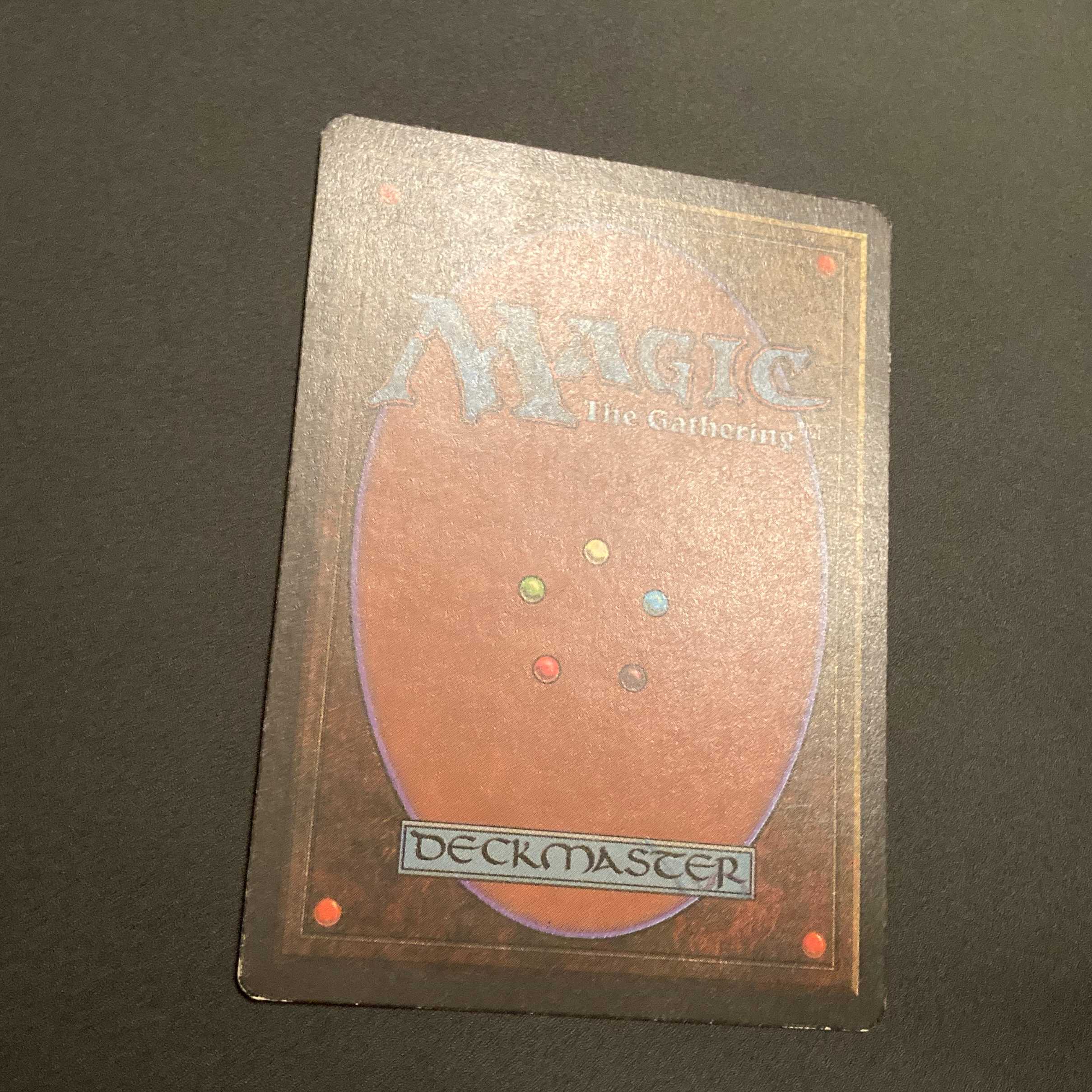 3ED [Plateau] English