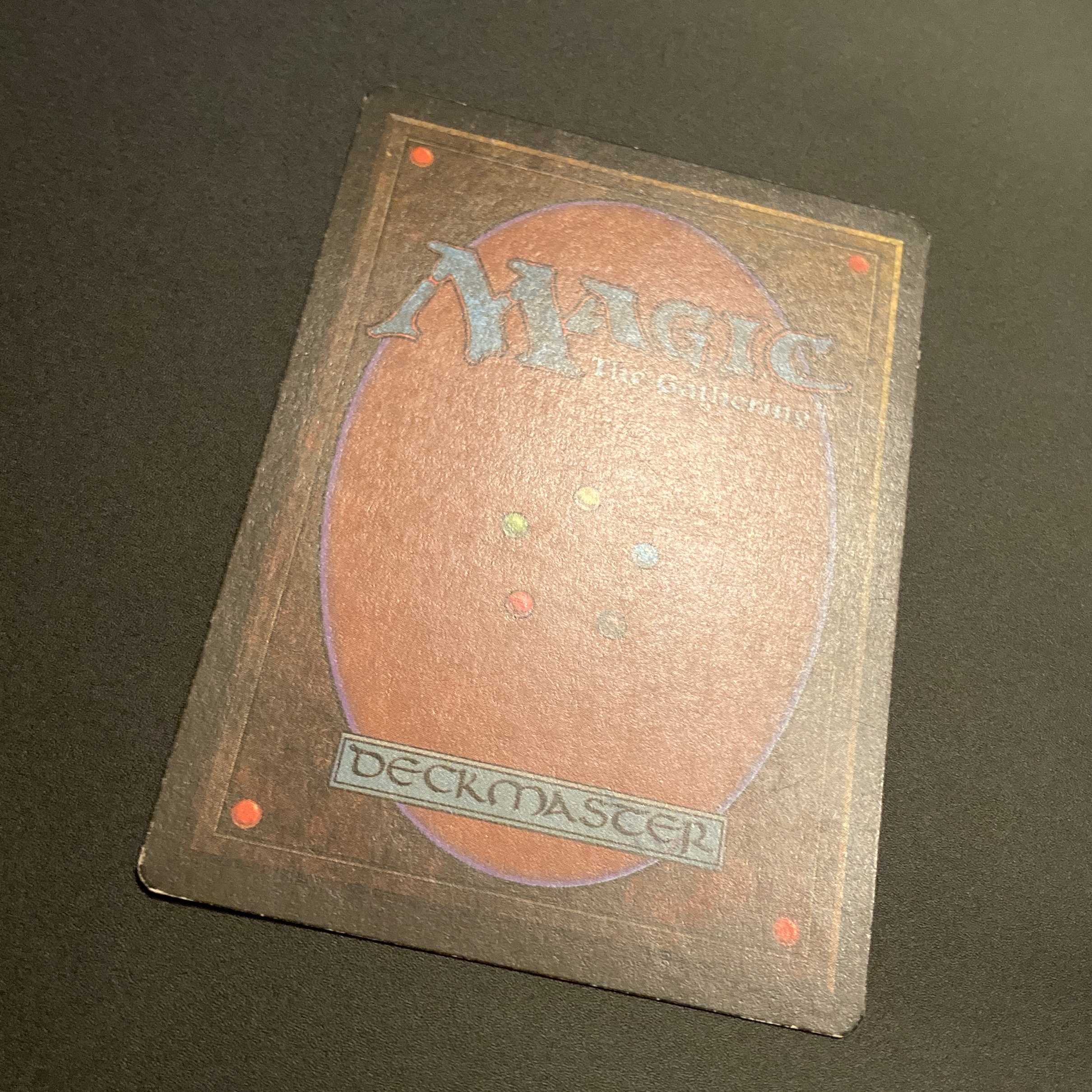 3ED [Plateau] English