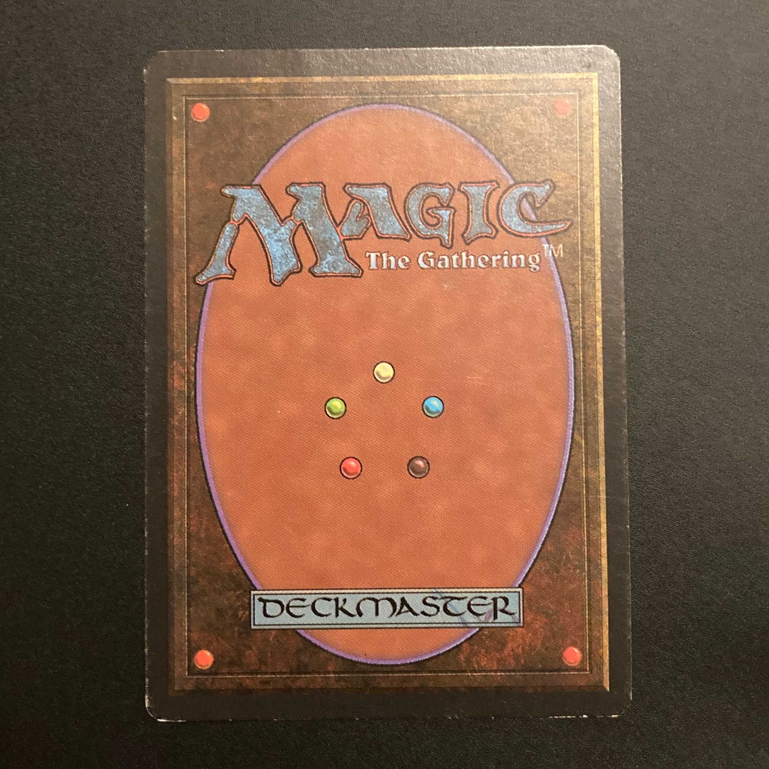 3ED [Plateau] English