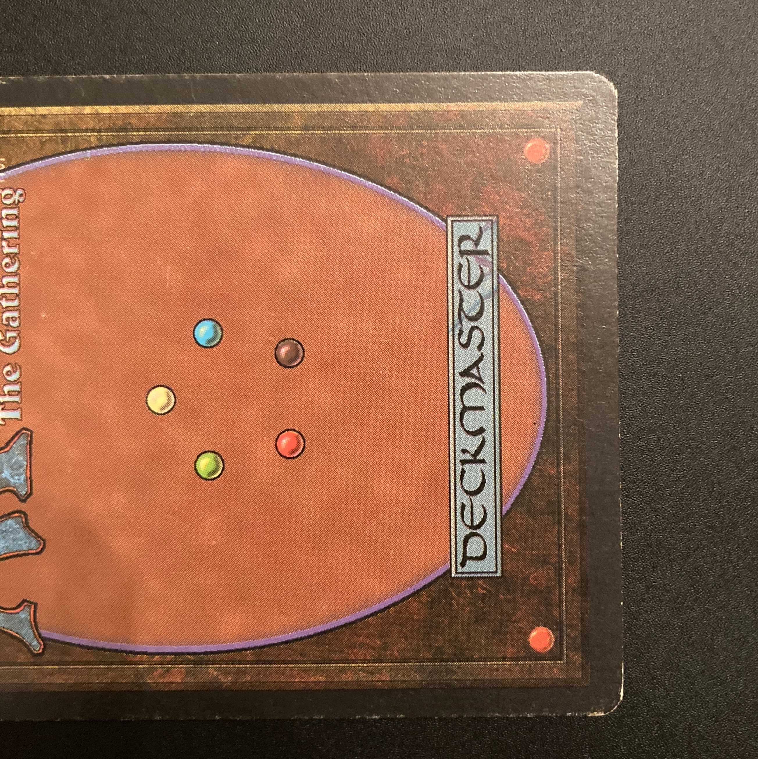 3ED [Plateau] English