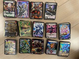 VR SRまとめ約850枚