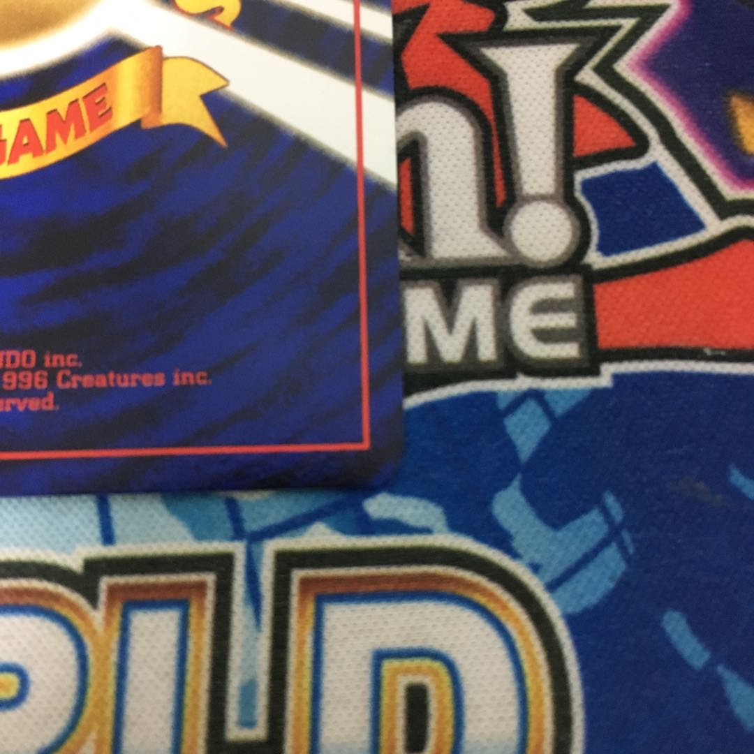 ゴローニャ 通信進化