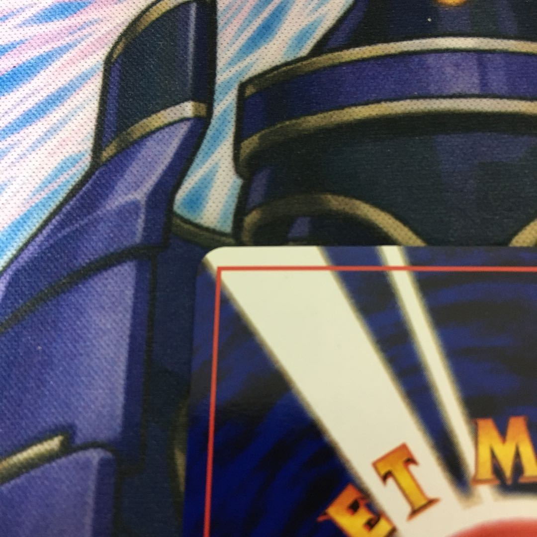 ゴローニャ 通信進化