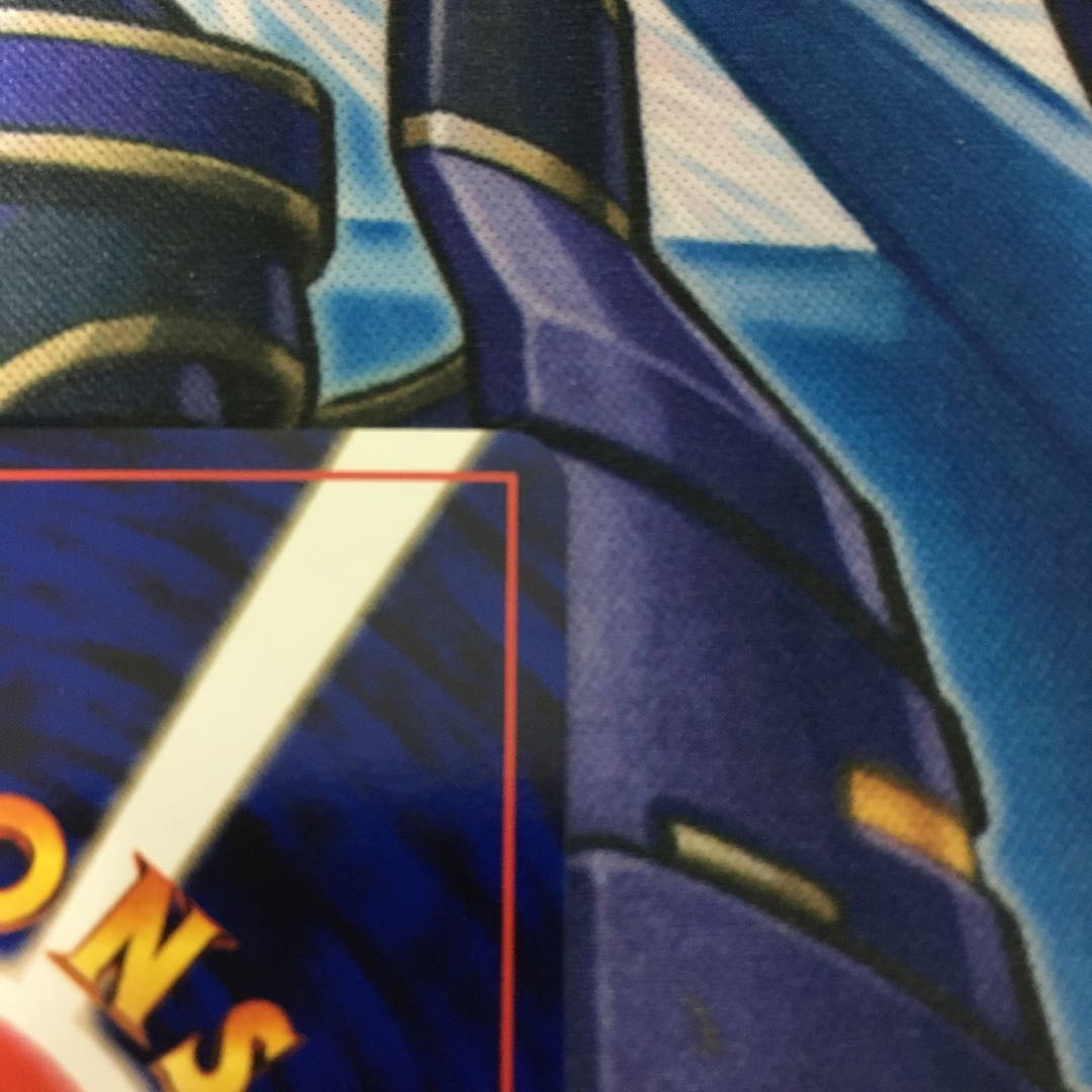 ゴローニャ 通信進化